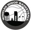 Winkler Minor Basketball
